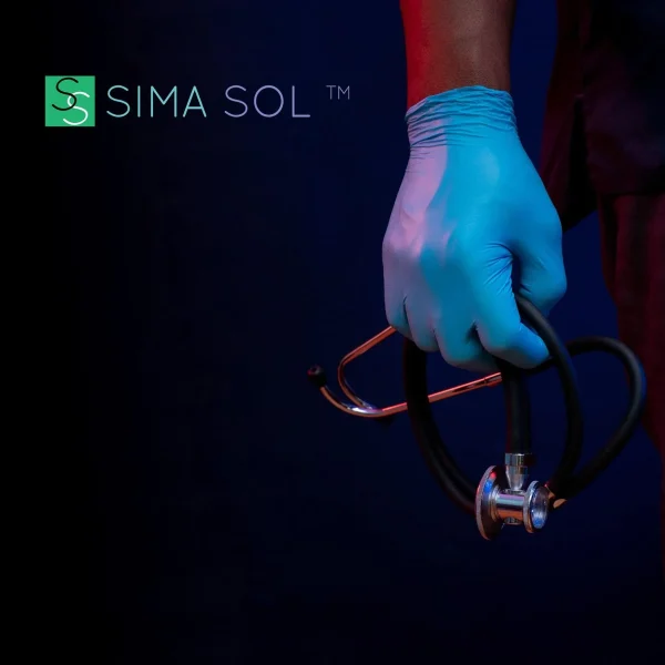 Sima Sol